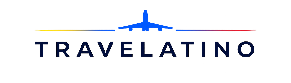 travelatino-logo-primary