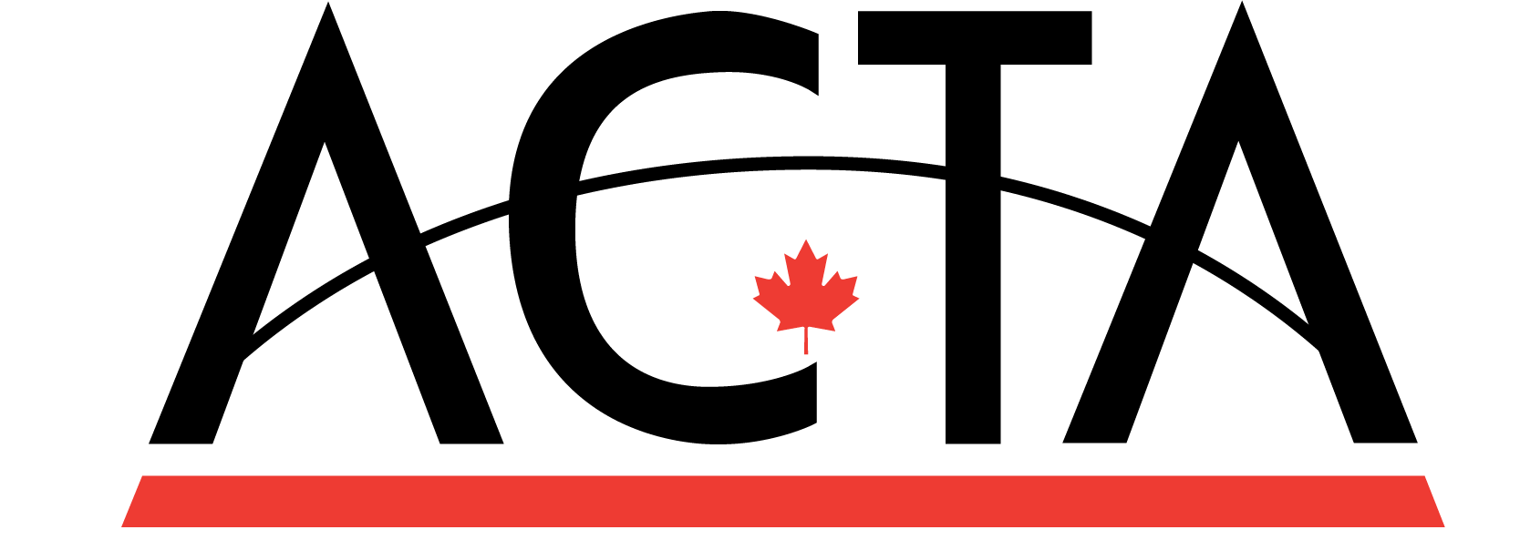 ACTA member