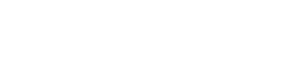 Travelatino